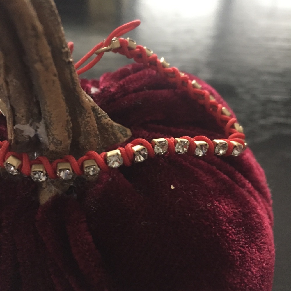 JCrew bracelet - Picture 3 of 4